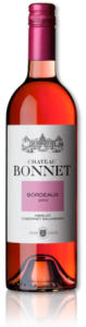 Bonnet2012_winevisual