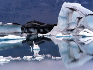 jokulsarlon_glacier_lagoon_south_iceland