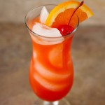 Hurricane-Cocktail-Recipe