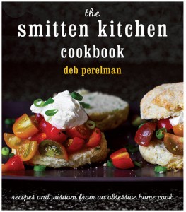 Smitten-Kitchen-book