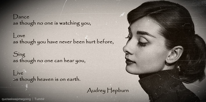 AudreyQuote1_1280